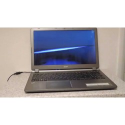 Acer Aspire V5-552PG A10/8gb/500gb